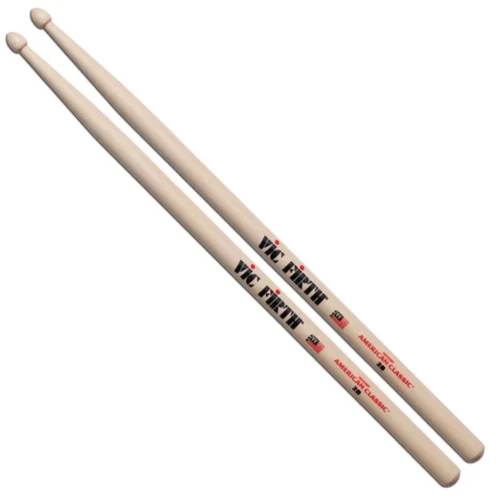 vic-firth-american-classic-2b