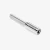 gibraltar-sc-db-drill-bit-drum-key
