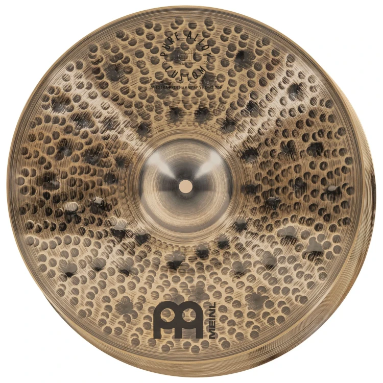 meinl-pure-alloy-custom-expanded-cymbal-set
