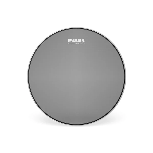evans-db-zero-mesh-tom-drumhead-16
