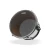 evans-db-zero-mesh-tom-drumhead-16