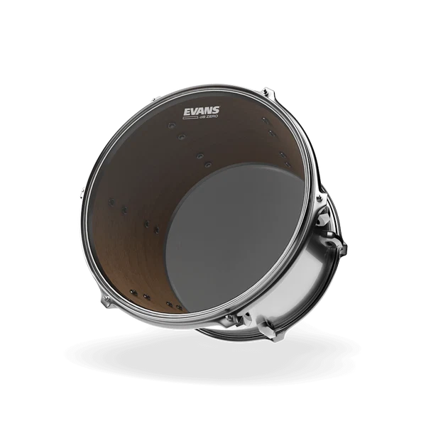 evans-db-zero-mesh-tom-drumhead-16