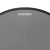 evans-db-zero-mesh-tom-drumhead-15