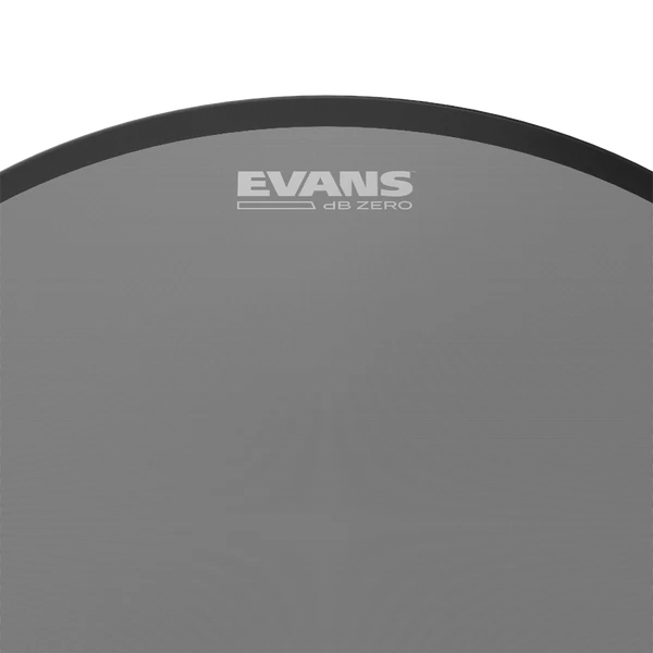evans-db-zero-mesh-tom-drumhead-14