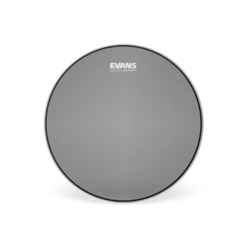 evans-db-zero-mesh-tom-drumhead-14