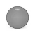 evans-db-zero-mesh-tom-drumhead-14