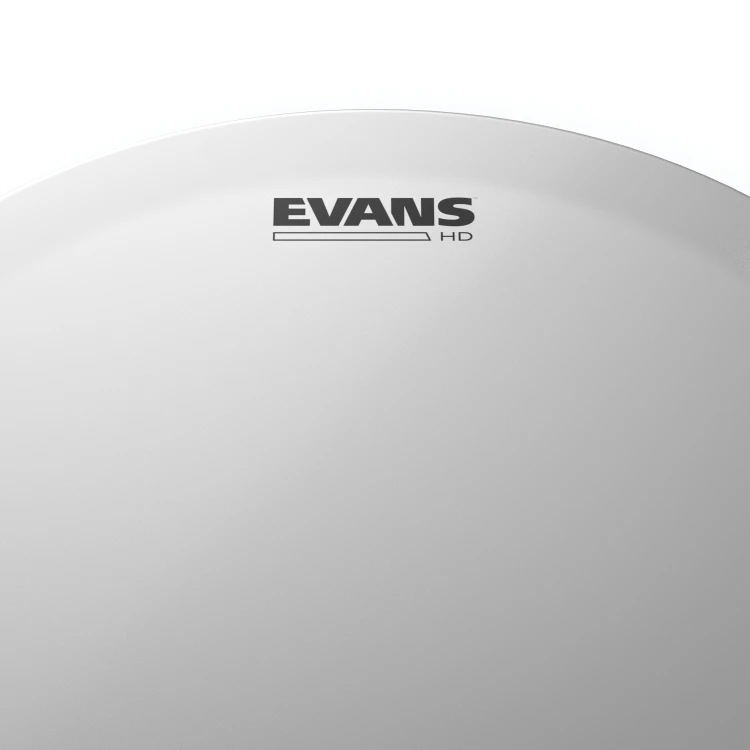 evans-hd-coated-12-inch