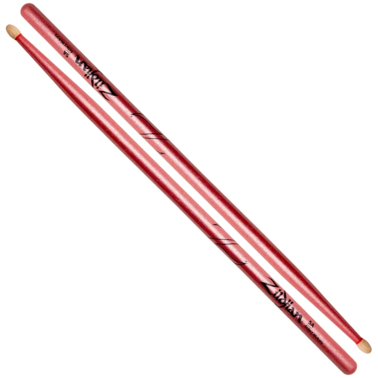z5acp-chroma-pink-pair-1500x