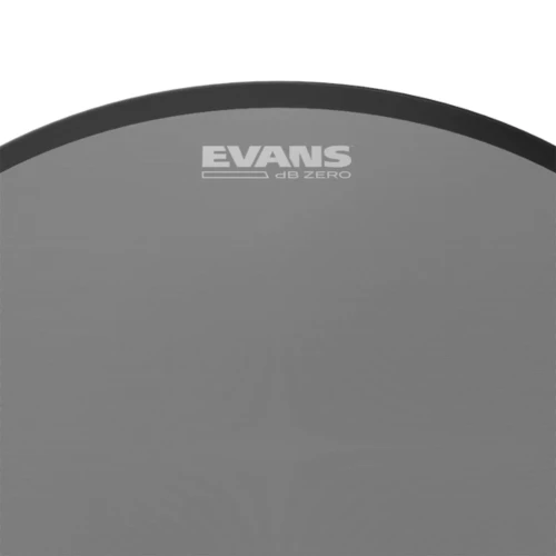 evans-db-zero-bass-drumhead-20-mesh-bass-batter