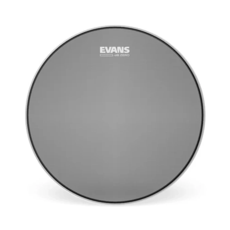 evans-db-zero-mesh-tom-drumhead-18