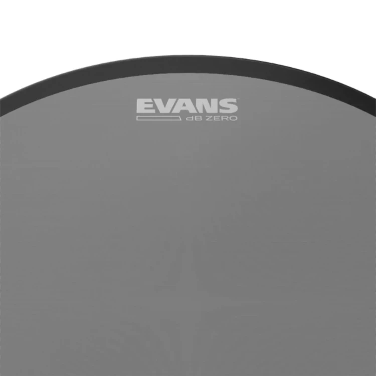 evans-db-zero-mesh-tom-drumhead-18