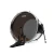 evans-db-zero-bass-drumhead-24-mesh-bass-batter