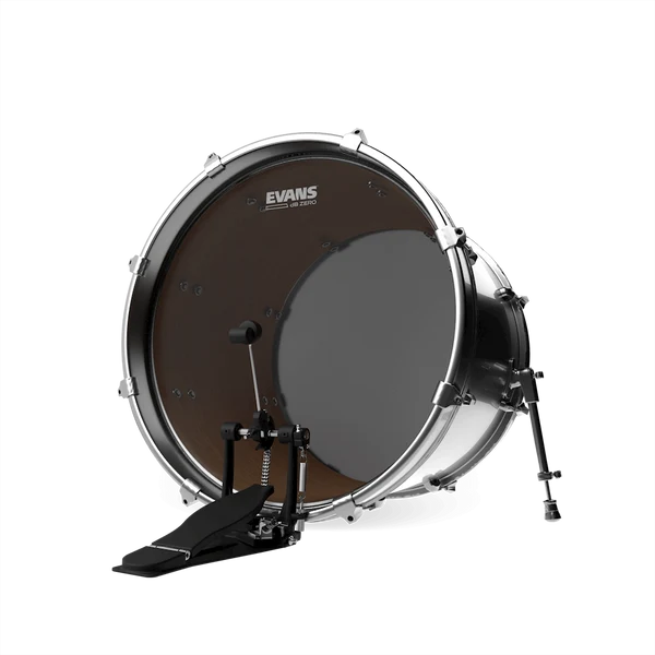 evans-db-zero-bass-drumhead-24-mesh-bass-batter