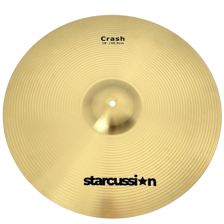 starcussion-basic-cymbals-set-14-16-18-20