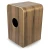 grv-c-4gs-curve-gold-sandalwood-snare-cajon