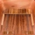 grv-c-4gs-curve-gold-sandalwood-snare-cajon