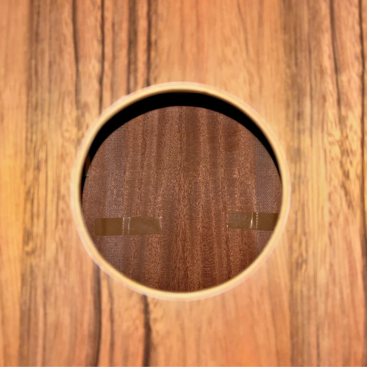 grv-c-4gs-curve-gold-sandalwood-snare-cajon