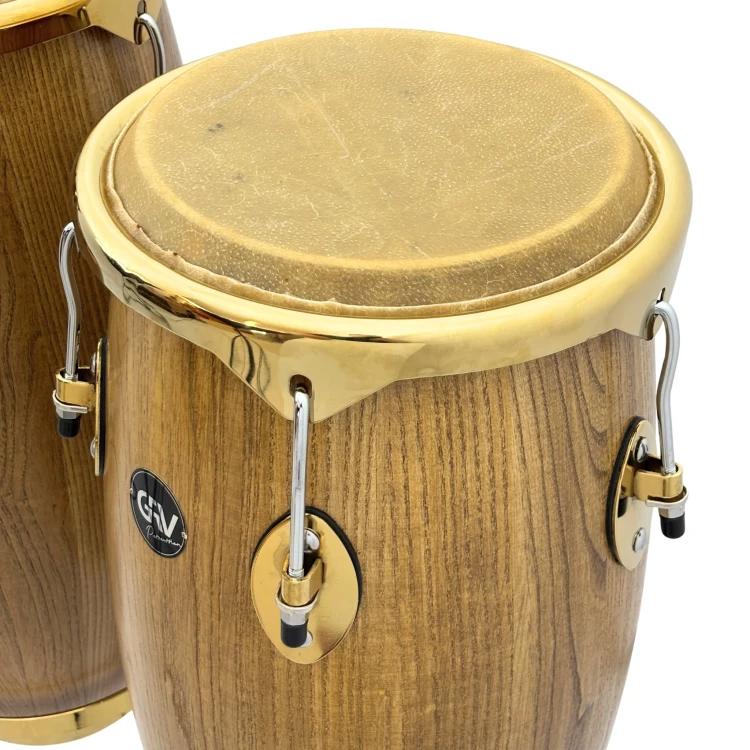 grv-cg-1011a-ash-conga-set-10-11