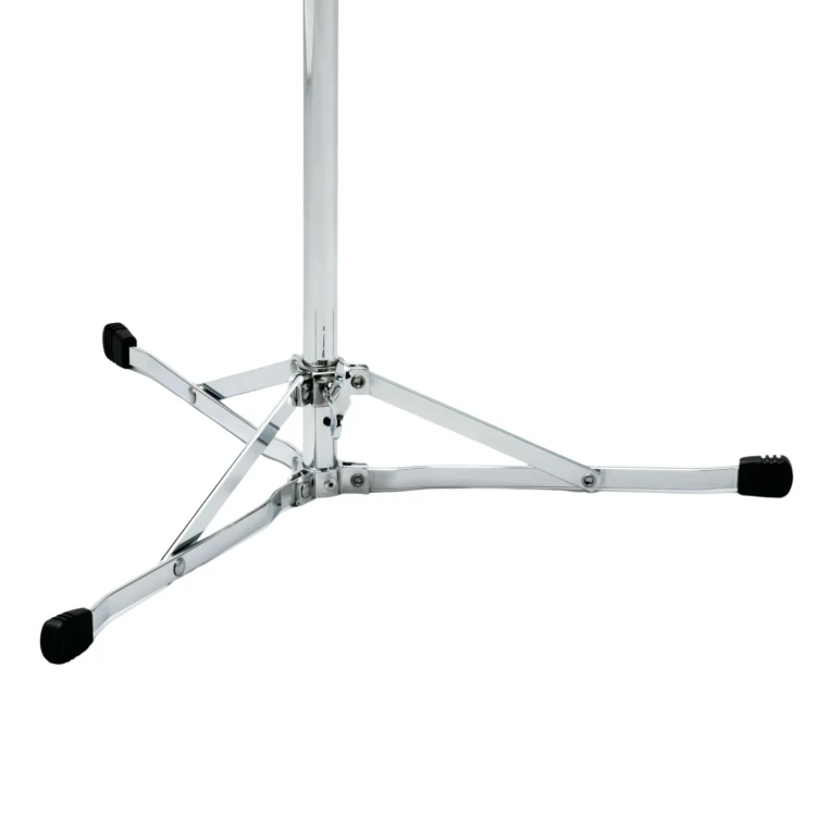 tama-the-classic-stand-hardware-kit-4pcs-bag-hc4fb