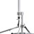 tama-the-classic-stand-hardware-kit-4pcs-bag-hc4fb