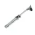 tama-the-classic-stand-hardware-kit-4pcs-bag-hc4fb