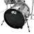 dw-collectors-maple-michal-dabrowka