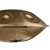meinl-handpan-stainless-steel-d-amara-9-notes-440h