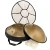 meinl-handpan-stainless-steel-d-amara-9-notes-440h