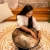 meinl-handpan-stainless-steel-d-amara-9-notes-440h