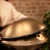 meinl-handpan-stainless-steel-d-amara-9-notes-440h