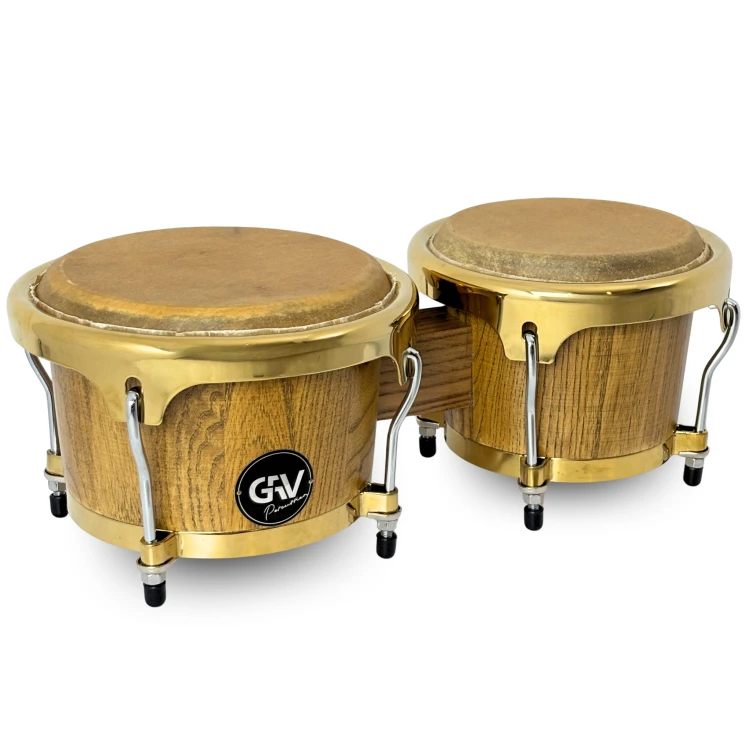 grv-bg-7585a-ash-bongo-set-7-5-8-5