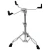 starcussion-hws-90-hardware-pack