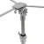 starcussion-hws-90-hardware-pack