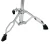 starcussion-hws-90-hardware-pack