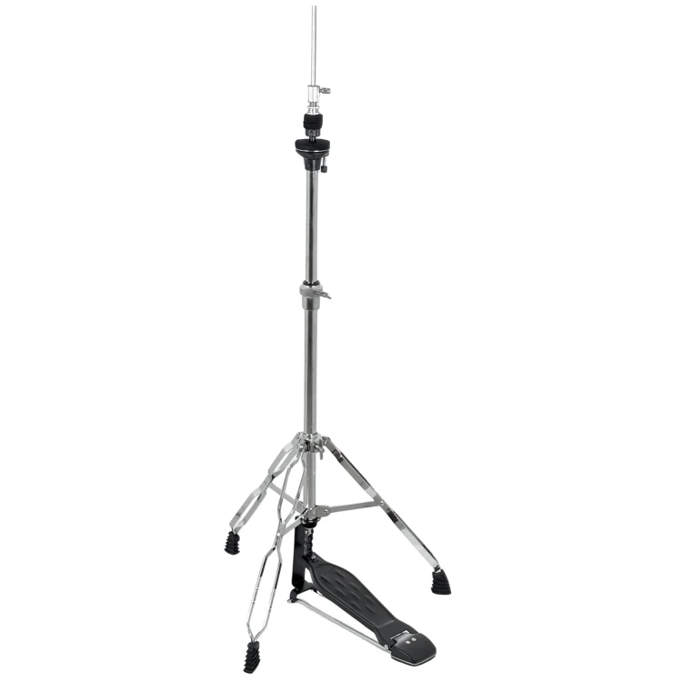 starcussion-hws-90-hardware-pack