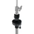 starcussion-hws-90-hardware-pack