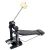 starcussion-hws-90-hardware-pack
