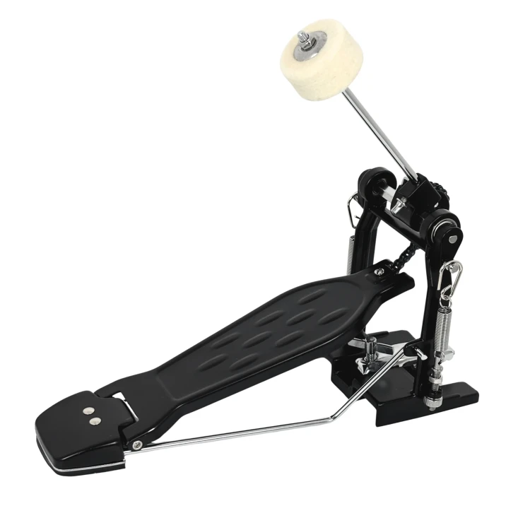 starcussion-hws-90-hardware-pack