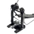 starcussion-hws-90-hardware-pack