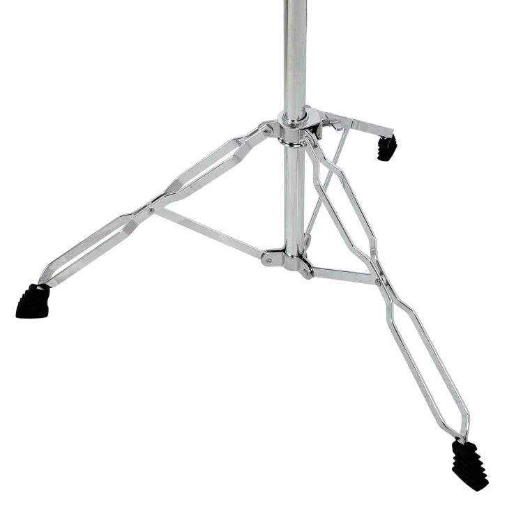 starcussion-hws-90-hardware-pack
