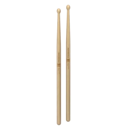 pro-mark-concert-one-hickory-wd-tip