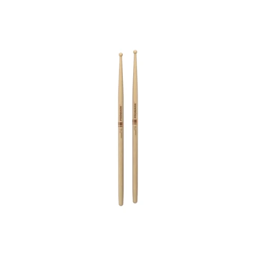 pro-mark-concert-two-hickory-wd-tip