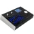 grv-vr-2500-e-drum-module