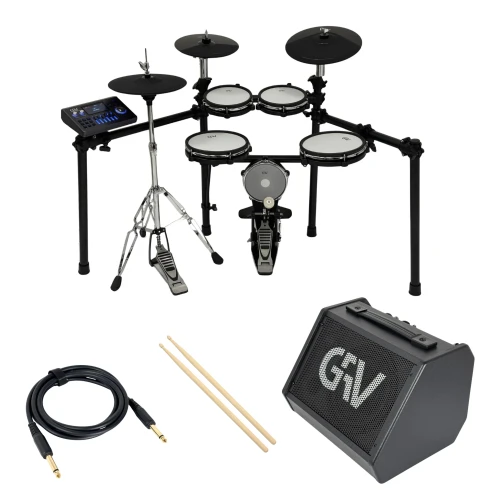 b.webp