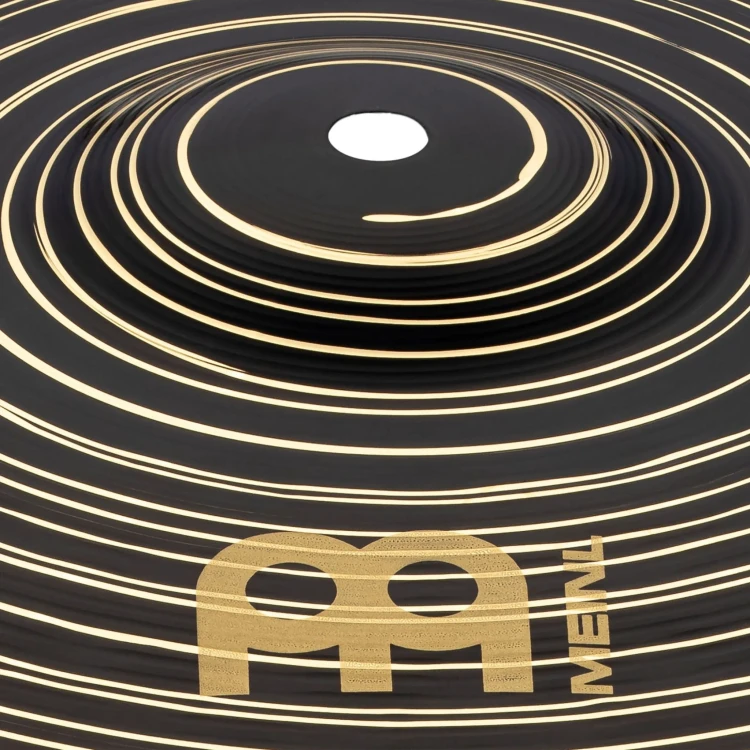 meinl-hcs-dark-splash-10