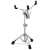dw-3300a-snare-stand