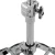 dw-3300a-snare-stand