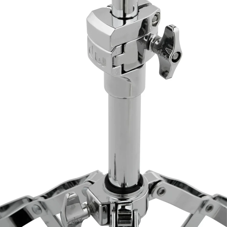 dw-3300a-snare-stand