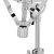 dw-3300a-snare-stand