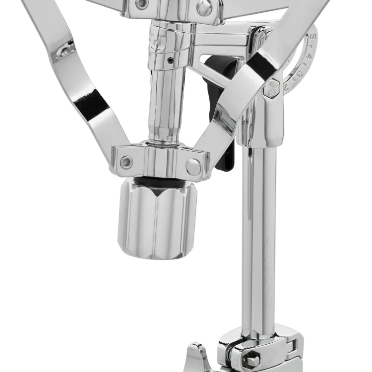 dw-3300a-snare-stand